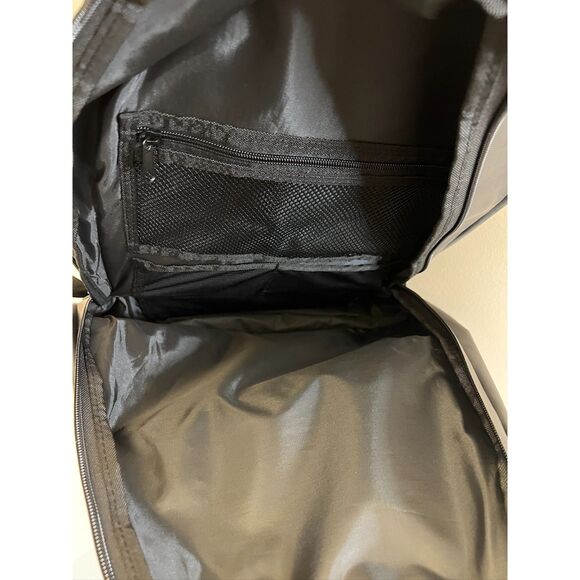 NWT Hurley First Light backpack - Picture 10 of 15